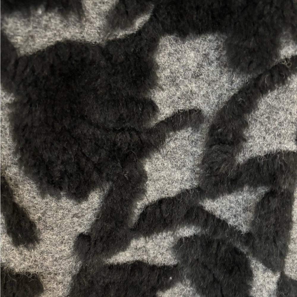 Thakoon Addition Vest - Picture 8 of 13